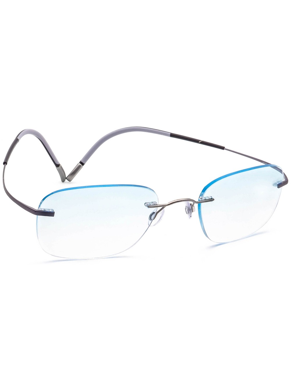 Silhouette Titan Eyewear